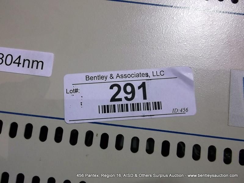 VIDEOCIPHER II PLUS SATELLITE DESCRAMBLER