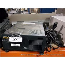 PROXIMA DS-1 ULTRA LIGHT PROJECTOR