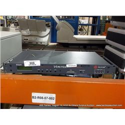 POLYCOM VORTEX EF2241