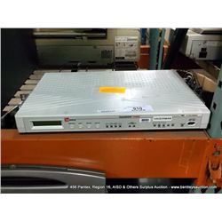 ADC KENTRON DATA SMART MAX 765