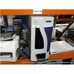 RIMAGE CDP R21 CD DUPLICATOR