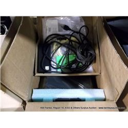 NEW IN BOX CISCO PIX 506E ETHERNET LINK