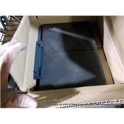 BOX: CISCO PIX 506E ETHERNET LINK