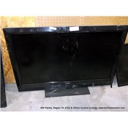 VIZIO 30" TV STAND