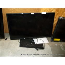 PROCAM 30" TV STAND MOUNT