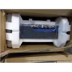 HP CC425-00901 PAPER TRAY