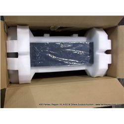 HP CC425-00901 PAPER TRAY