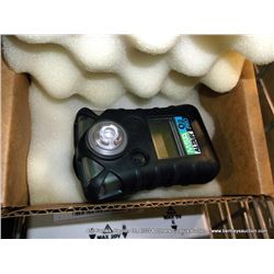 MSA ALTAIR PRO OXYGEN AIR SENSOR