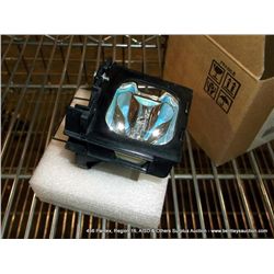 IPX-TLP-LW2 VIDEO PROJECTOR LAMP