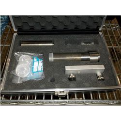 BROOKFIELD UL ADAPTER