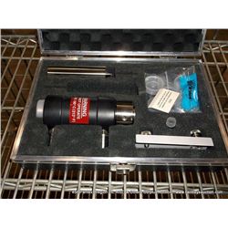 BROOKFIELD UL ADAPTER