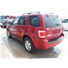 Image 3 : 2010 - FORD ESCAPE