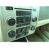 Image 5 : 2010 - FORD ESCAPE