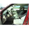 Image 6 : 2010 - FORD ESCAPE