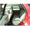 Image 7 : 2010 - FORD ESCAPE