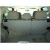 Image 8 : 2010 - FORD ESCAPE