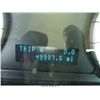 Image 9 : 2010 - FORD ESCAPE