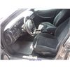 Image 11 : 2005 - DODGE STRATUS