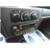 Image 5 : 2005 - DODGE STRATUS