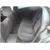 Image 6 : 2005 - DODGE STRATUS