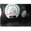 Image 7 : 2005 - DODGE STRATUS