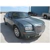 Image 1 : 2006 - CHRYSLER 300