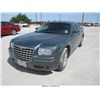 Image 2 : 2006 - CHRYSLER 300