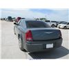 Image 3 : 2006 - CHRYSLER 300