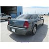 Image 4 : 2006 - CHRYSLER 300
