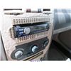 Image 5 : 2006 - CHRYSLER 300