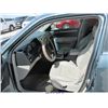 Image 6 : 2006 - CHRYSLER 300