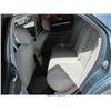 Image 7 : 2006 - CHRYSLER 300