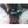 Image 8 : 2006 - CHRYSLER 300