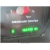 Image 10 : 2003 - FORD EXPEDITION