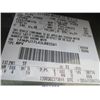 Image 11 : 2003 - FORD EXPEDITION
