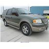Image 1 : 2003 - FORD EXPEDITION
