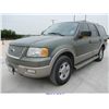 Image 2 : 2003 - FORD EXPEDITION