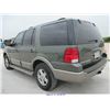 Image 3 : 2003 - FORD EXPEDITION