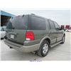 Image 4 : 2003 - FORD EXPEDITION