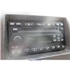 Image 5 : 2003 - FORD EXPEDITION