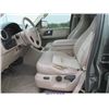 Image 6 : 2003 - FORD EXPEDITION