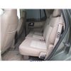 Image 7 : 2003 - FORD EXPEDITION
