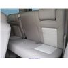 Image 8 : 2003 - FORD EXPEDITION