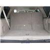 Image 9 : 2003 - FORD EXPEDITION