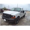 Image 2 : 2001 - FORD F350