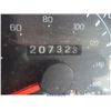 Image 7 : 2001 - FORD F350
