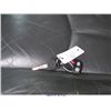 Image 10 : 2003 - CHEVROLET AVALANCHE