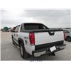 Image 3 : 2003 - CHEVROLET AVALANCHE