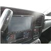 Image 5 : 2003 - CHEVROLET AVALANCHE