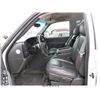 Image 6 : 2003 - CHEVROLET AVALANCHE